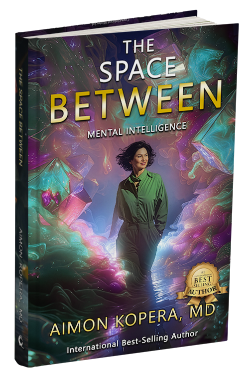 the-space-between-Book-Cover